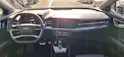 Audi Q4 e-tron 45 Edition Swiss Ski quattro