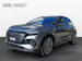 Audi Q4 e-tron 45 Edition Swiss Ski quattro