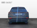 Audi Q4 e-tron 45 Edition Swiss Ski quattro