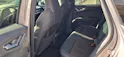Audi Q4 e-tron 45 Edition Swiss Ski quattro