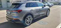 Audi Q4 e-tron 45 Edition Swiss Ski quattro