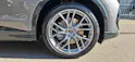 Audi Q4 e-tron 45 Edition Swiss Ski quattro
