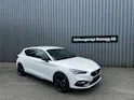 SEAT Leon 1.5 eTSI mHEV DSG 75 Edition