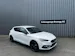 SEAT Leon 1.5 eTSI mHEV DSG 75 Edition