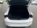 SEAT Leon 1.5 eTSI mHEV DSG 75 Edition