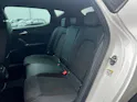 SEAT Leon 1.5 eTSI mHEV DSG 75 Edition