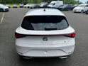 SEAT Leon 1.5 eTSI mHEV DSG 75 Edition