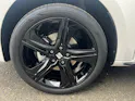 SEAT Leon 1.5 eTSI mHEV DSG 75 Edition
