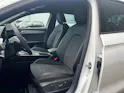 SEAT Leon 1.5 eTSI mHEV DSG 75 Edition