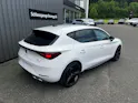SEAT Leon 1.5 eTSI mHEV DSG 75 Edition