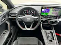 SEAT Leon 1.5 eTSI mHEV DSG 75 Edition