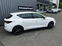 SEAT Leon 1.5 eTSI mHEV DSG 75 Edition