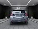 Mazda 2 Hybrid Homura