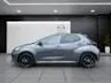 Mazda 2 Hybrid Homura