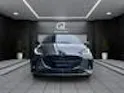 Mazda 2 Hybrid Homura