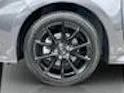 Mazda 2 Hybrid Homura
