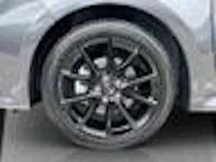 Mazda 2 Hybrid Homura