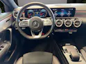 Mercedes-Benz A 220 AMG Line 7G-DCT