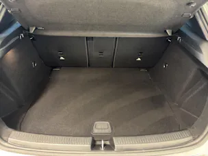 Mercedes-Benz A 220 AMG Line 7G-DCT