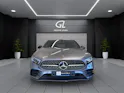 Mercedes-Benz A 220 AMG Line 7G-DCT