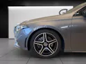 Mercedes-Benz A 220 AMG Line 7G-DCT