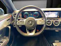 Mercedes-Benz A 220 AMG Line 7G-DCT