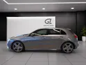 Mercedes-Benz A 220 AMG Line 7G-DCT