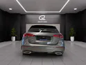 Mercedes-Benz A 220 AMG Line 7G-DCT