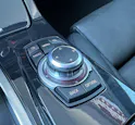 BMW Alpina BMW-ALPINA B5 BiTurbo 4.4 V8 Switch-Tronic