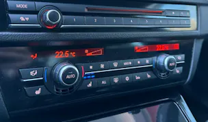 BMW Alpina BMW-ALPINA B5 BiTurbo 4.4 V8 Switch-Tronic
