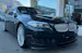 BMW Alpina BMW-ALPINA B5 BiTurbo 4.4 V8 Switch-Tronic