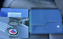 BMW Alpina BMW-ALPINA B5 BiTurbo 4.4 V8 Switch-Tronic