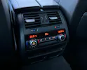 BMW Alpina BMW-ALPINA B5 BiTurbo 4.4 V8 Switch-Tronic