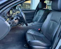 BMW Alpina BMW-ALPINA B5 BiTurbo 4.4 V8 Switch-Tronic