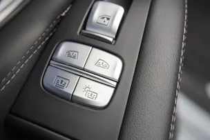 BMW X7 xDrive 48V 40i M Sport Pro Steptronic 7-PLÄTZER!!!