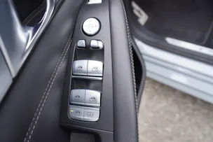 BMW X7 xDrive 48V 40i M Sport Pro Steptronic 7-PLÄTZER!!!