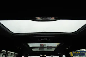 BMW X7 xDrive 48V 40i M Sport Pro Steptronic 7-PLÄTZER!!!
