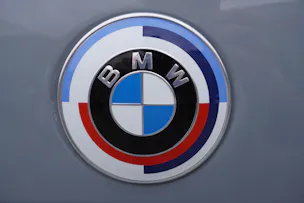 BMW X7 xDrive 48V 40i M Sport Pro Steptronic 7-PLÄTZER!!!