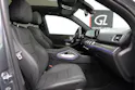 Mercedes-Benz GLE 450 AMG Line 4Matic