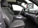 Mercedes-Benz GLE 450 AMG Line 4Matic
