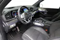 Mercedes-Benz GLE 450 AMG Line 4Matic