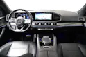 Mercedes-Benz GLE 450 AMG Line 4Matic
