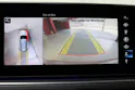 Mercedes-Benz GLE 450 AMG Line 4Matic