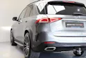 Mercedes-Benz GLE 450 AMG Line 4Matic