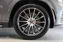 Mercedes-Benz GLE 450 AMG Line 4Matic