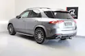 Mercedes-Benz GLE 450 AMG Line 4Matic