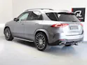 Mercedes-Benz GLE 450 AMG Line 4Matic