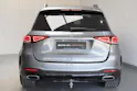 Mercedes-Benz GLE 450 AMG Line 4Matic