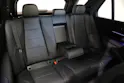 Mercedes-Benz GLE 450 AMG Line 4Matic