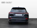 Audi Q4 e-tron 45 Edition Swiss Ski quattro